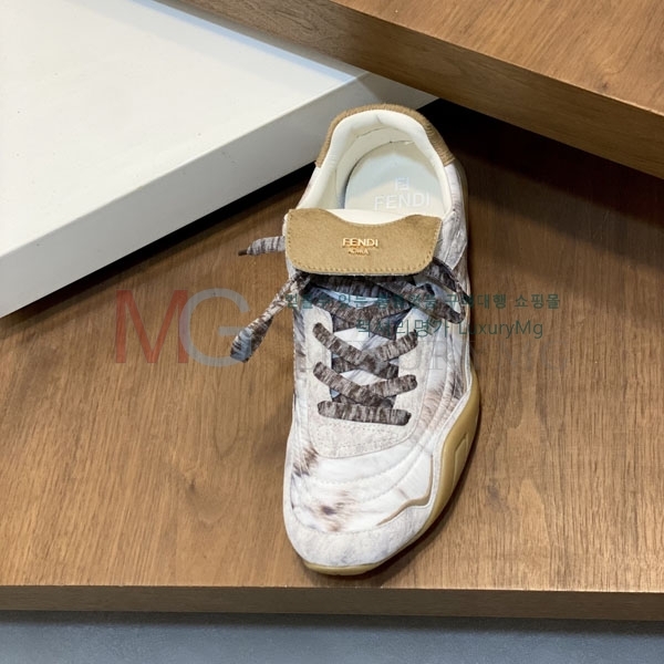 ���� ��� ����Ŀ�� FE990321-2