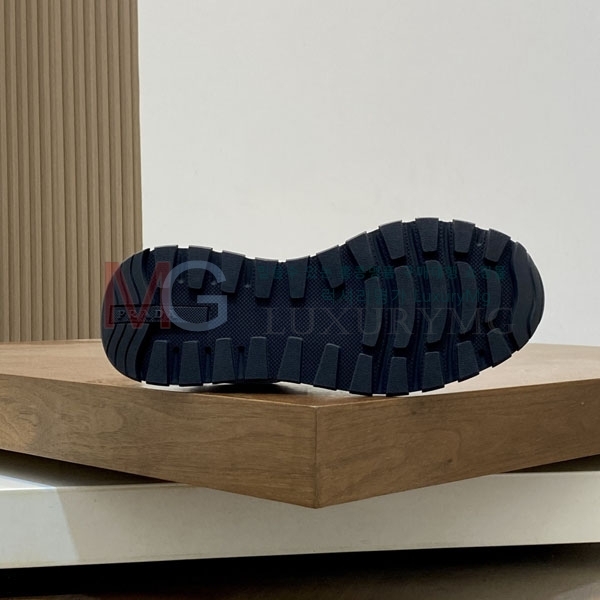 ���� ����� ����Ŀ�� PA200365-1