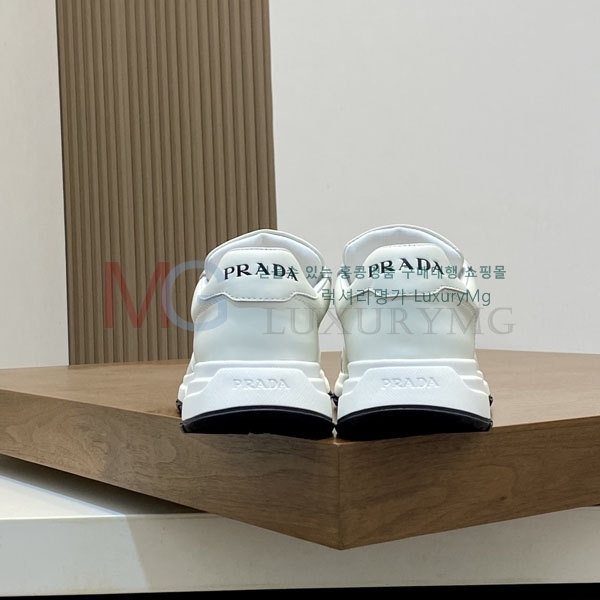 ���� ����� ����Ŀ�� PA200365-1