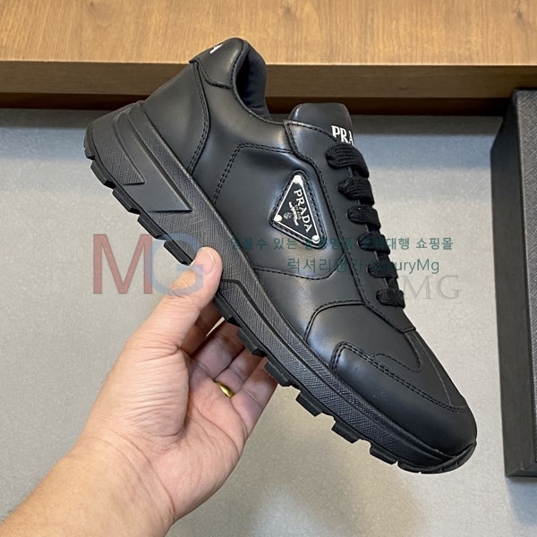 ���� ����� ����Ŀ�� PA200365