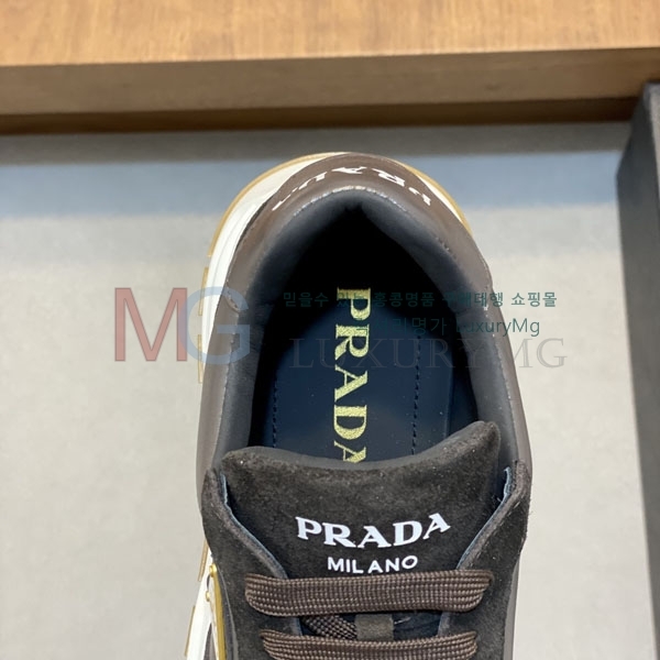 ���� ����� ����Ŀ�� PA200365-3