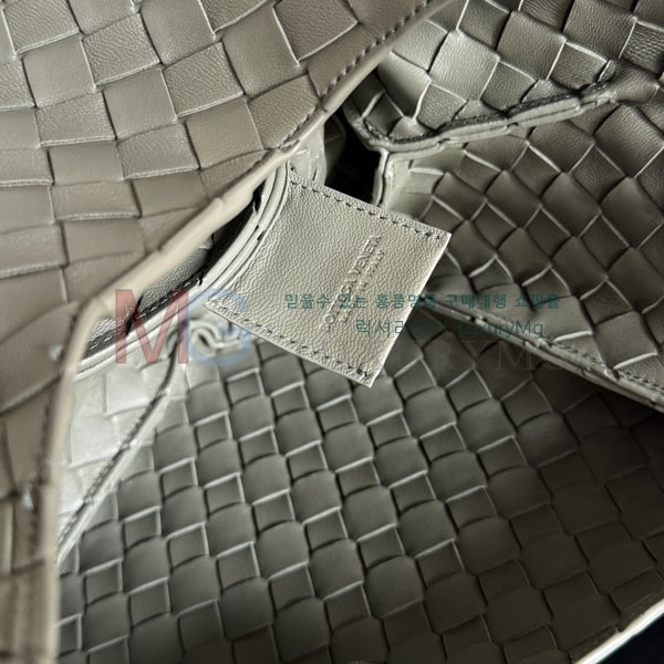 ���װ�����Ÿ į�ĳ� ����� 844249-5