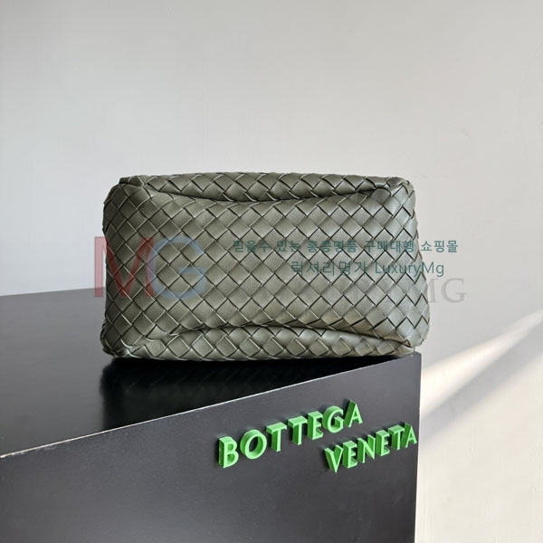 ���װ�����Ÿ į�ĳ� ����� 844249-5