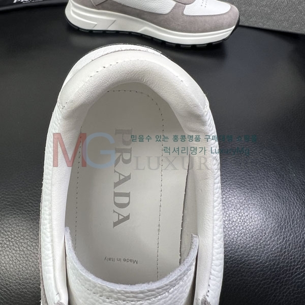 ���� ����� ����Ŀ�� PD6169031-2