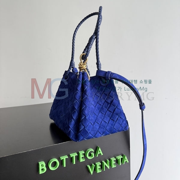 ���װ�����Ÿ �ȵ�Ƹ� �Ķ�Ʈ �� 796569-60