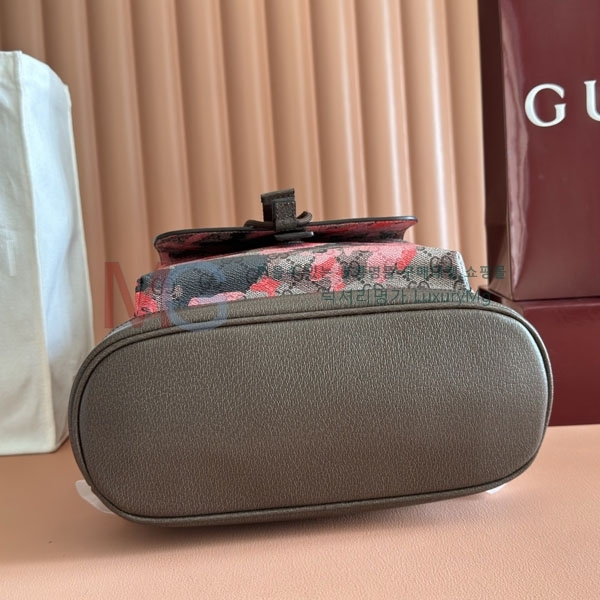 ���� GG ���� ���� 839109-1