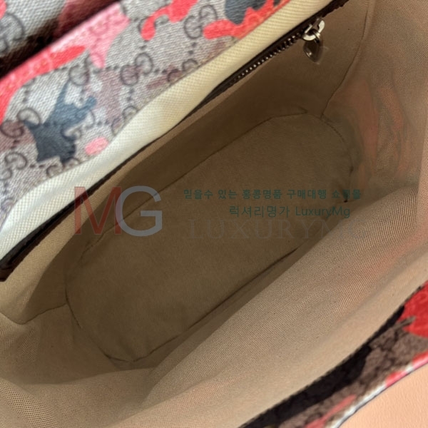 ���� GG ���� ���� 839109-1