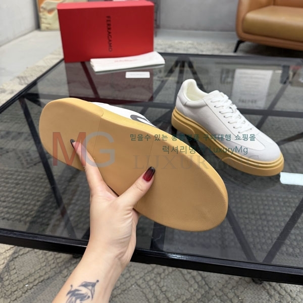 ���� �䷹���� ����Ŀ�� 3F66609-12