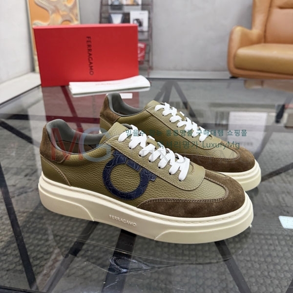 ���� �䷹���� ����Ŀ�� 3F66609-10