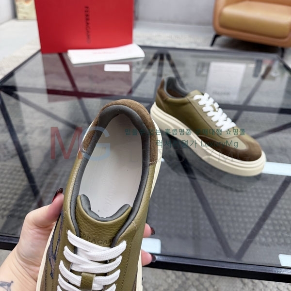 ���� �䷹���� ����Ŀ�� 3F66609-10