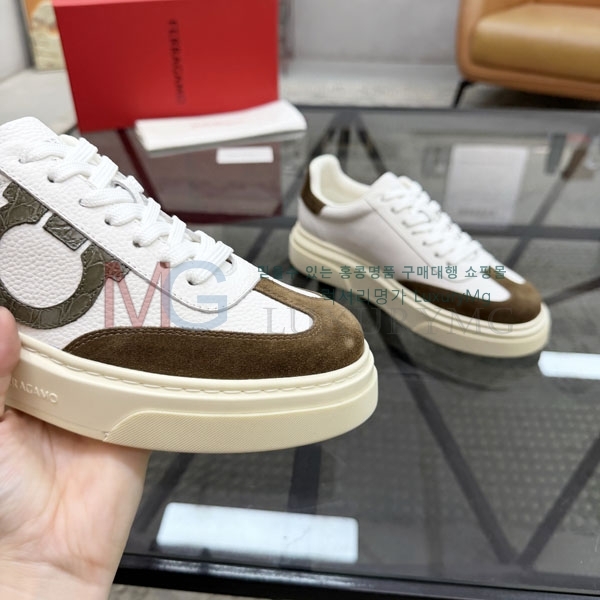 ���� �䷹���� ����Ŀ�� 3F66609-8