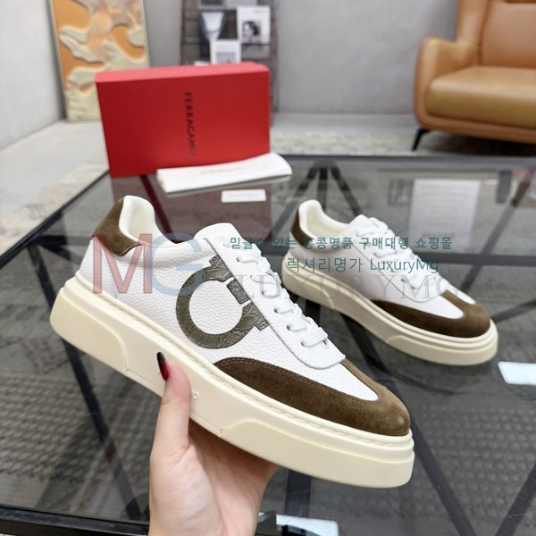 ���� �䷹���� ����Ŀ�� 3F66609-8