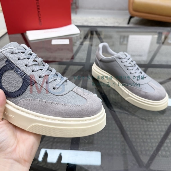 ���� �䷹���� ����Ŀ�� 3F66609-7