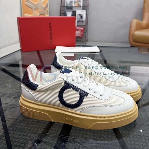 ���� �䷹���� ����Ŀ�� 3F66609-6