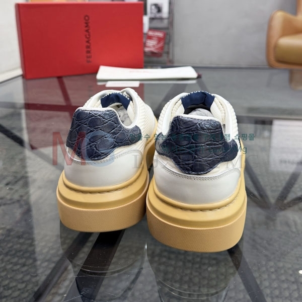 ���� �䷹���� ����Ŀ�� 3F66609-6