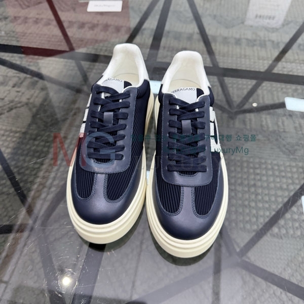 ���� �䷹���� ����Ŀ�� 3F66609-2