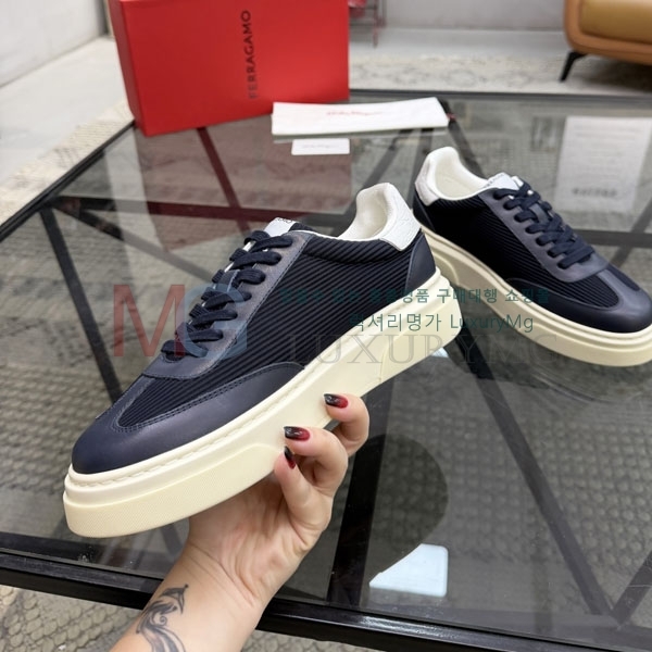 ���� �䷹���� ����Ŀ�� 3F66609-2