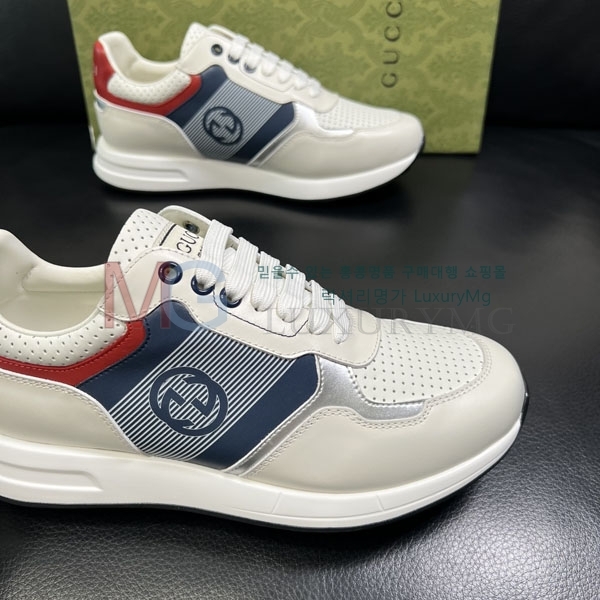 ���� ���� ����Ŀ�� GG0018723-4