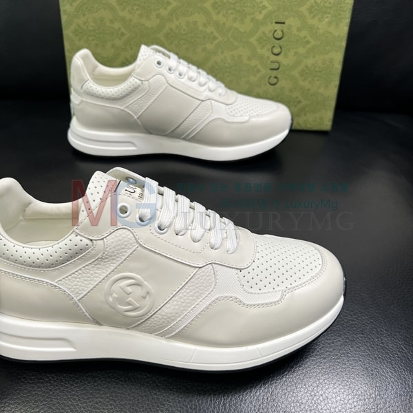 ���� ���� ����Ŀ�� GG0018723-2