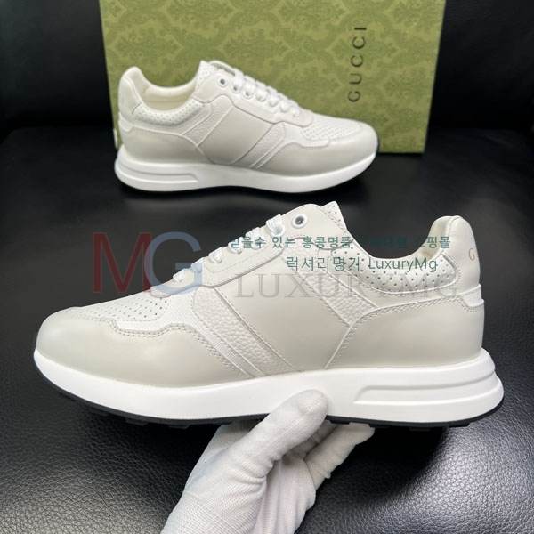 ���� ���� ����Ŀ�� GG0018723-2