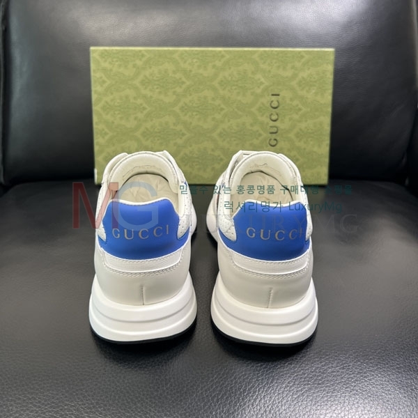 ���� ���� ����Ŀ�� GG0018723-1