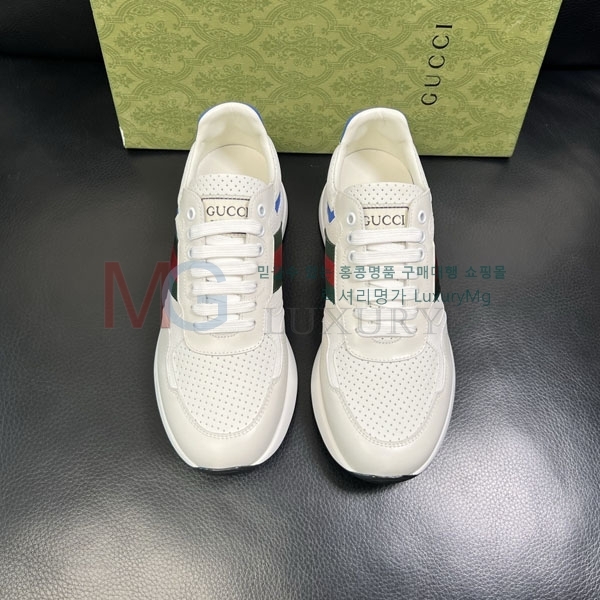 ���� ���� ����Ŀ�� GG0018723-1