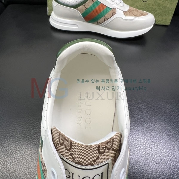 ���� ���� ����Ŀ�� GG0018723