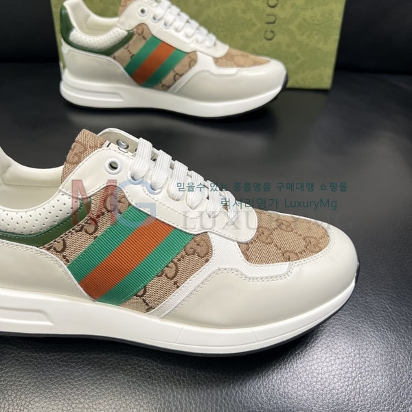 ���� ���� ����Ŀ�� GG0018723