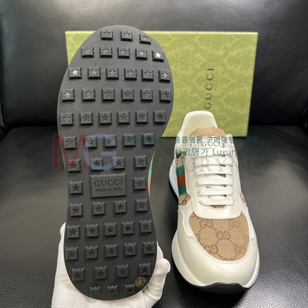 ���� ���� ����Ŀ�� GG0018723