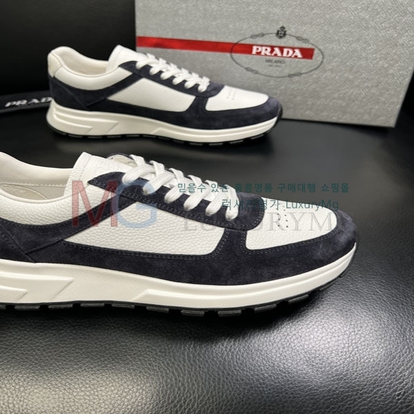 ���� ����� ����Ŀ�� PD6169031