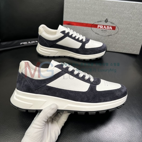 ���� ����� ����Ŀ�� PD6169031