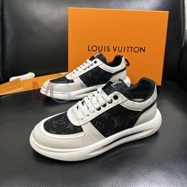 ���� ����*�� ����Ŀ�� 6LV012088-3