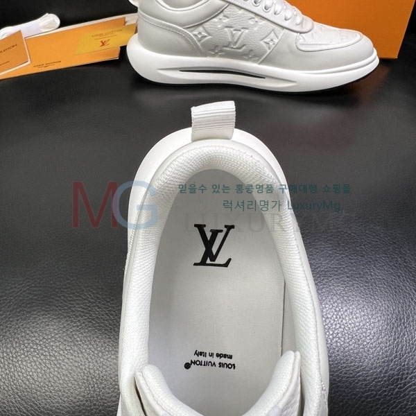 ���� ����*�� ����Ŀ�� 6LV012088-2