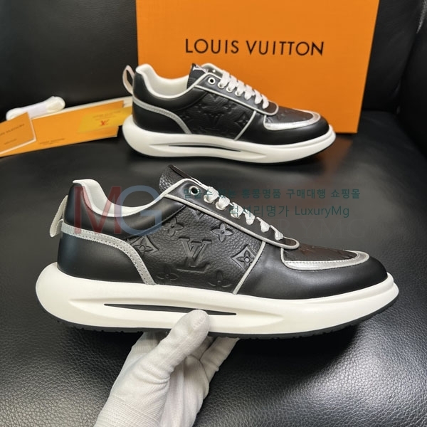 ���� ����*�� ����Ŀ�� 6LV012088-1