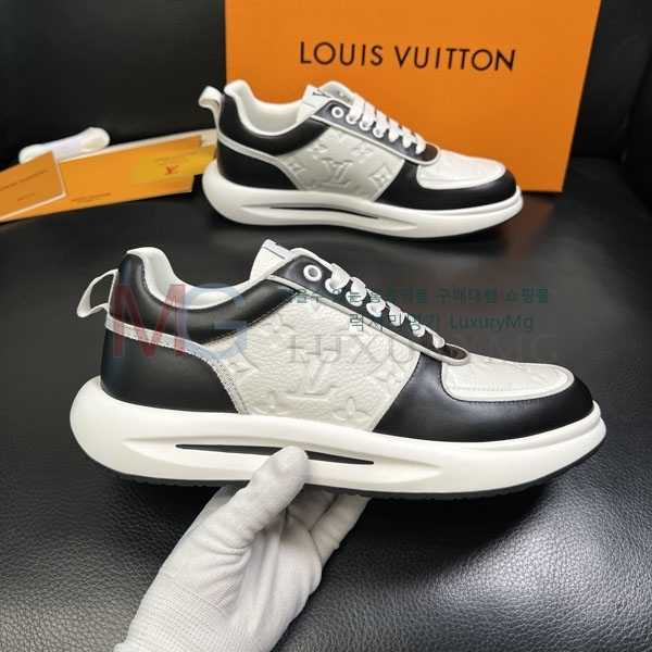 ���� ����*�� ����Ŀ�� 6LV012088