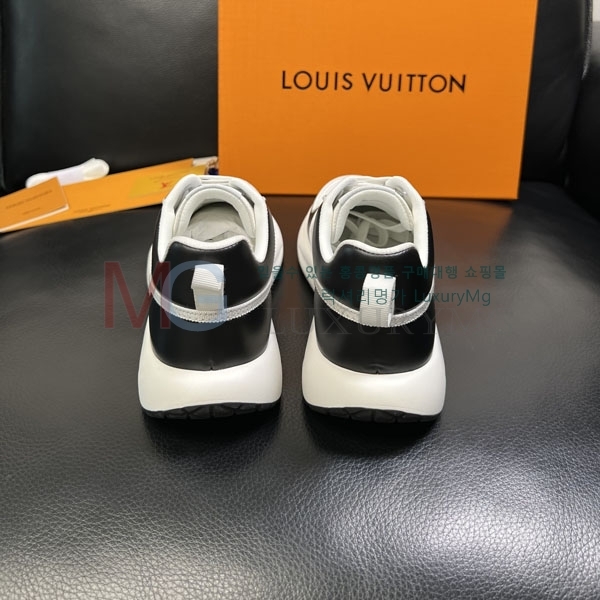 ���� ����*�� ����Ŀ�� 6LV012088