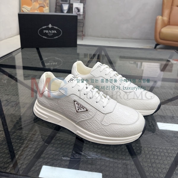 ���� ����� ����Ŀ�� PD655021-12