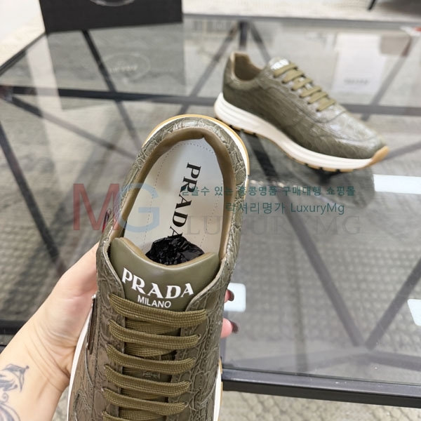 ���� ����� ����Ŀ�� PD655021-13