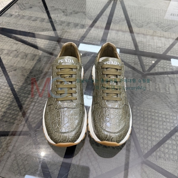 ���� ����� ����Ŀ�� PD655021-13