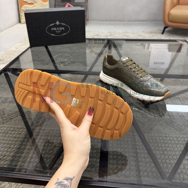 ���� ����� ����Ŀ�� PD655021-13