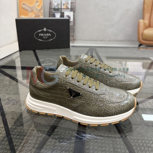 ���� ����� ����Ŀ�� PD655021-13