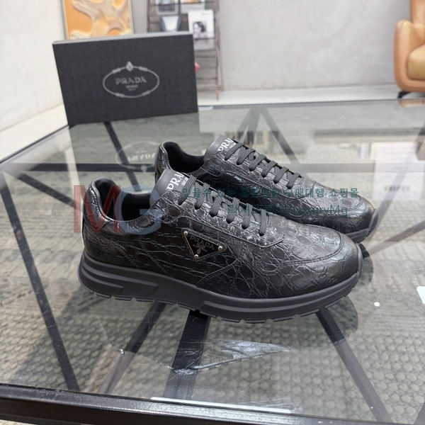 ���� ����� ����Ŀ�� PD655021-6