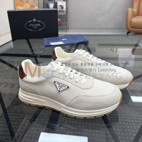 ���� ����� ����Ŀ�� PD655021-7