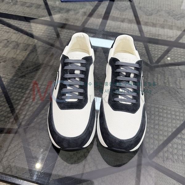 ���� ����� ����Ŀ�� PD655021-5