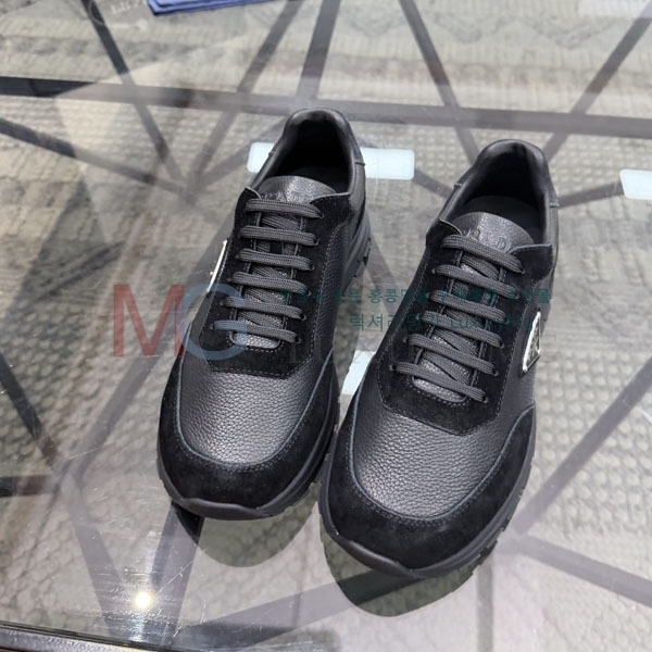 ���� ����� ����Ŀ�� PD655021-3