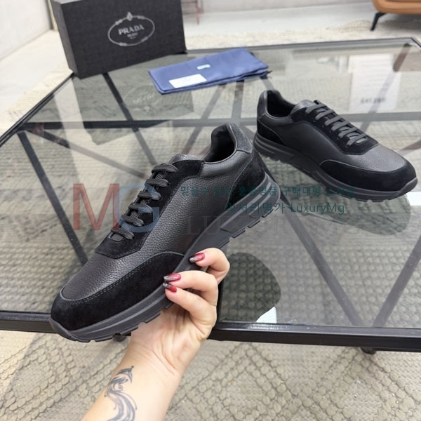 ���� ����� ����Ŀ�� PD655021-3