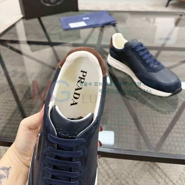 ���� ����� ����Ŀ�� PD655021-4