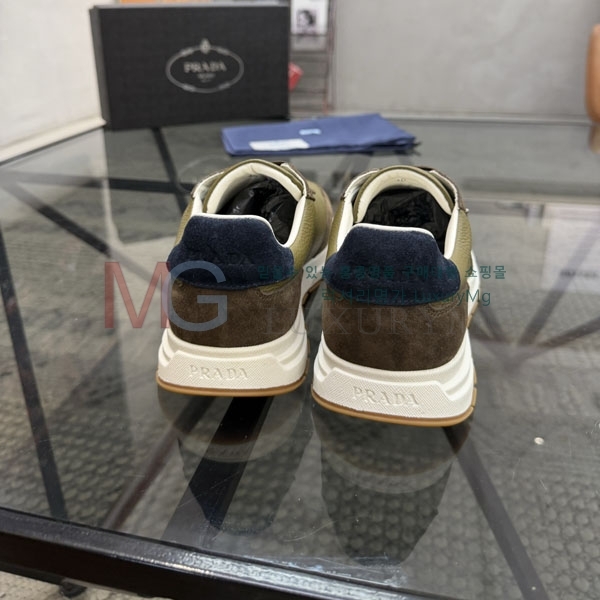 ���� ����� ����Ŀ�� PD655021-1