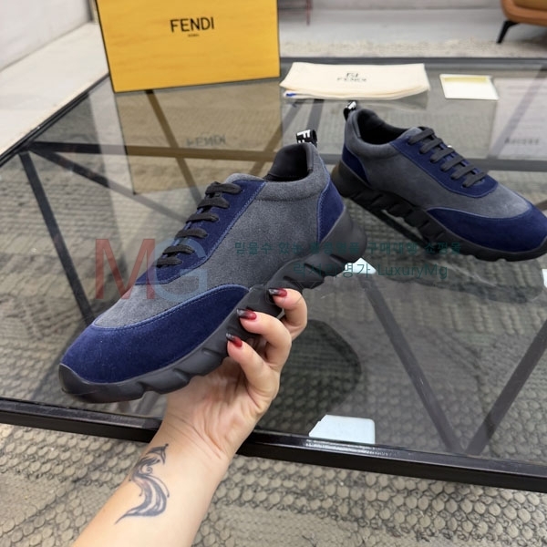 ���� ��� ����Ŀ�� 3F66609-12-1