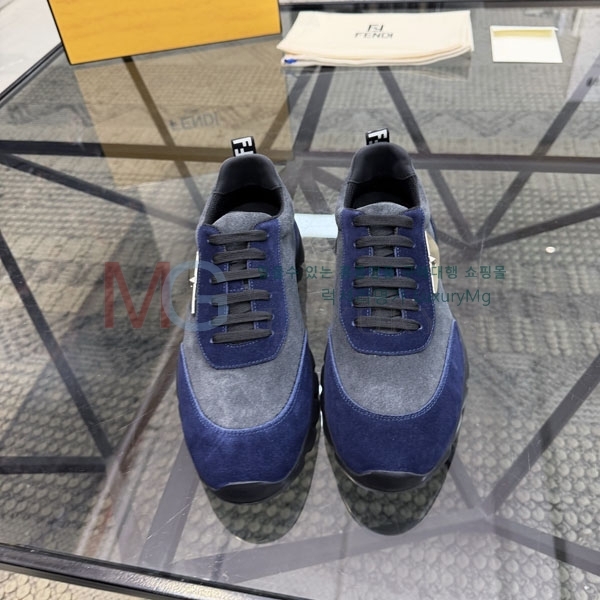 ���� ��� ����Ŀ�� 3F66609-12-1